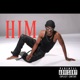 Him Single