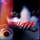 Prevail Single