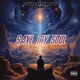 SAVE MY SOUL feat Derrick Single