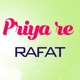 Priyare Single