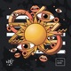 Shine Remixes Single