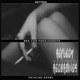 Beg for Forgiveness Single