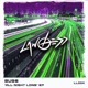 All Night Single