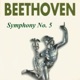 Beethoven Symphony No 5