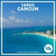 Cancun Single