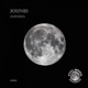 Amnesia Single