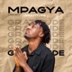 Mpagya Gratitude Single