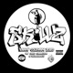 SKILLZ feat DOTWAV Creed Chameleon KENNFRANCIS Single