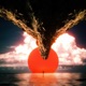 Mirage Single
