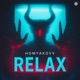 Relax Single