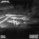 Crash Out Single