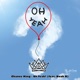 Oh Yeah feat Noah B Single
