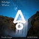 Water Single