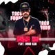 Taco Fundo Single