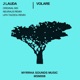 Volare Single