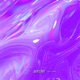 Heartbreakers EP