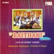 Baithaki Vol 3 Hashyarashathak
