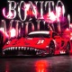 Bonito Medusa EP