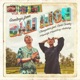 Bali High feat Owen Single