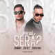 Por Qué Será Bachata Version Single
