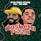 Nasheta Pizza feat Red Linso Single