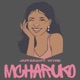 Mcharuko feat WYRE Single
