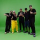 THE BOX MEDLEY FUNK 11 Single