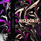 Just Do d It