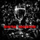 Esta Noche Single