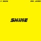Shine feat Era James Single