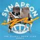 The Global Boom Clap 21 DJ Mix