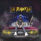 La Ranfla Single