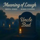 The Meaning Of Laugh Single