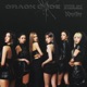 CRACK CODE EP