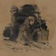 Amenhotep feat need2wakeup Single