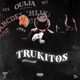 TRUKITOS Single