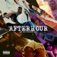 Afterhour feat UNTER OBSI Single