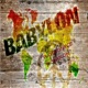 BABYLON feat Sirron Reid Single