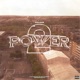 Power 2 Single