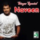 Singer Special Naveen