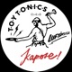 Luftikuss EP