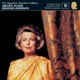 Schubert The Hyperion Schubert Edition Vol 9 Arleen Auger