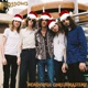 Wonderful Christmastime Single