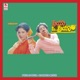 Priya O Priya Original Motion Picture Soundtrack
