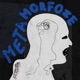 Metamorfoze EP