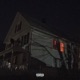 The Pinewood Murders Single