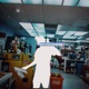 CORRUPTED FILES Vol 1