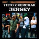 Jersey Single