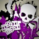 TOYBOX EP