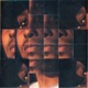 Sometimes Slow EP